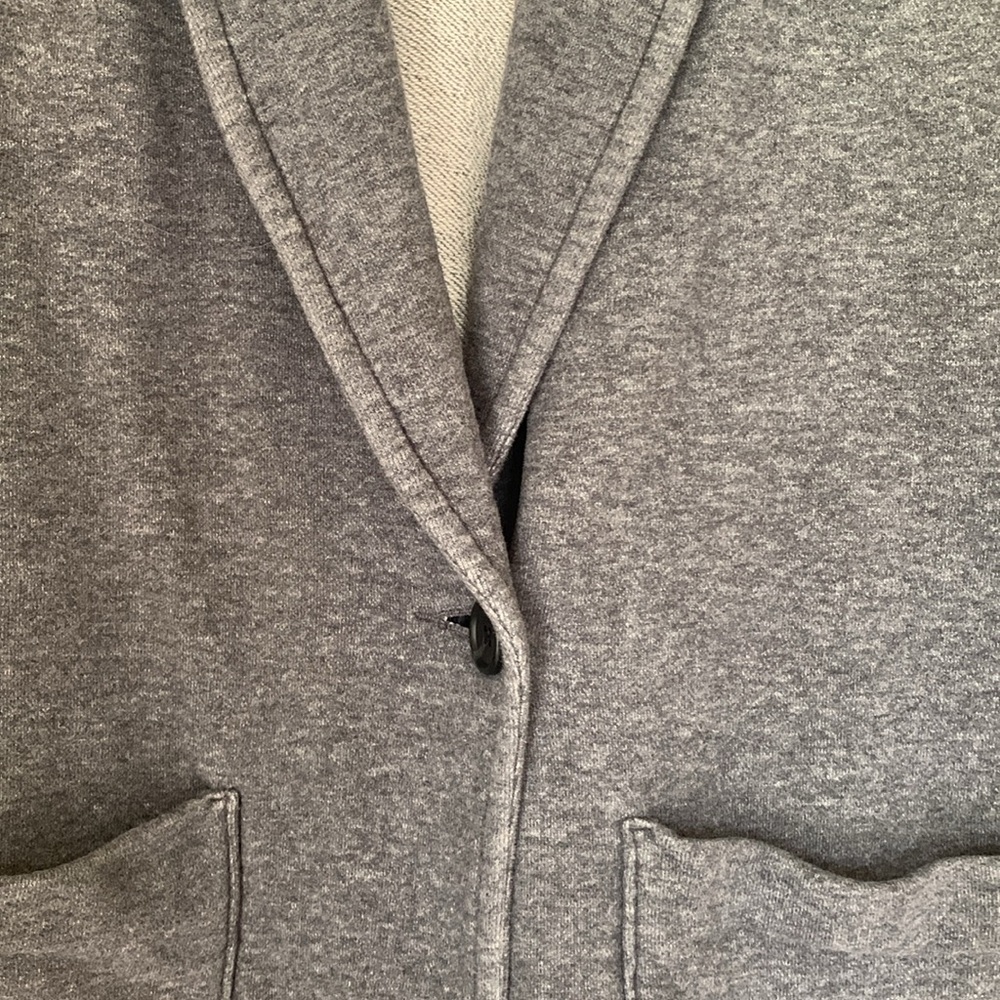 James Perse Jacket - image 3